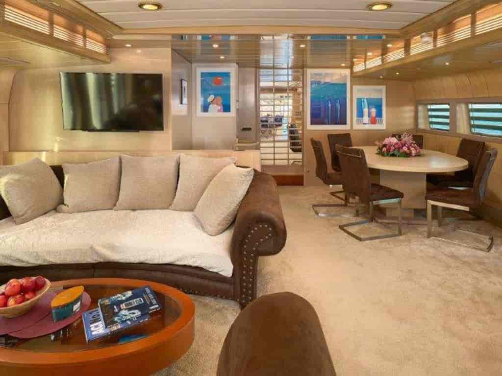 Boat picture 23