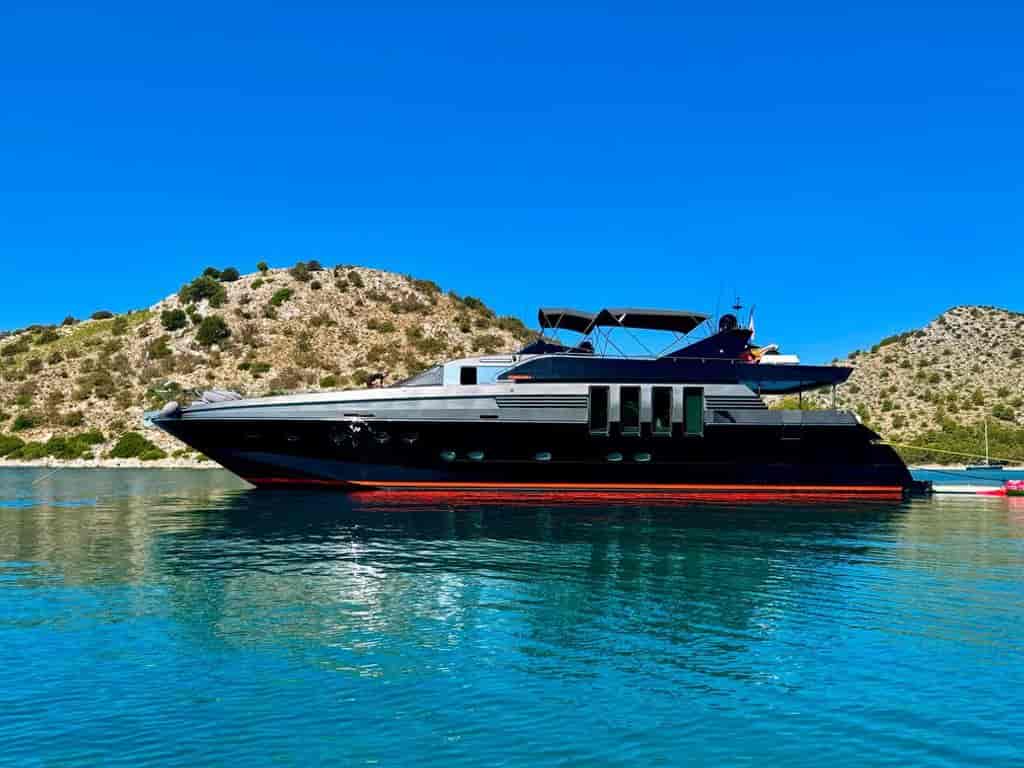 Boat picture 4