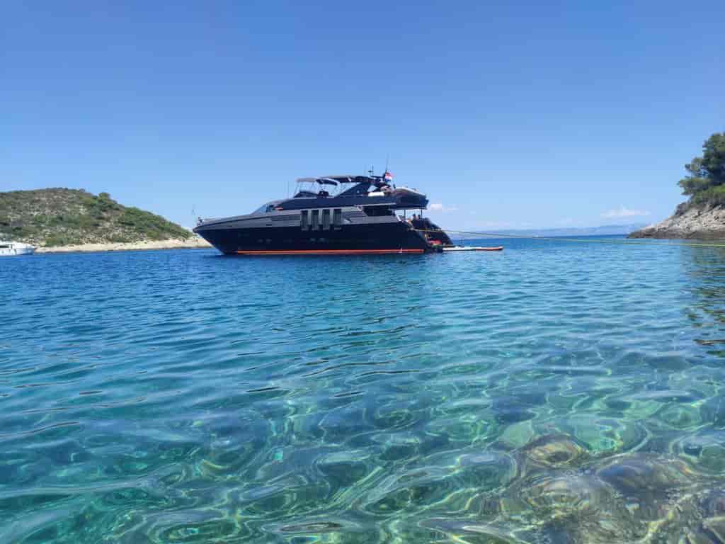 Boat picture 6