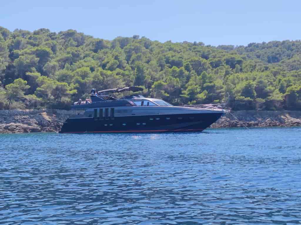 Boat picture 8