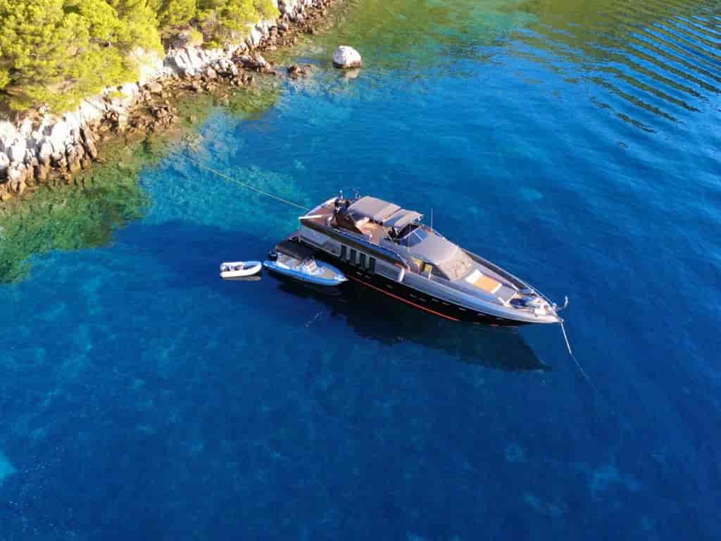Boat picture 10