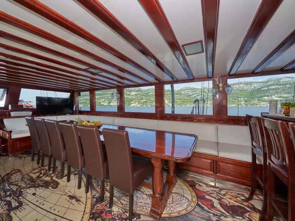 Boat picture 28