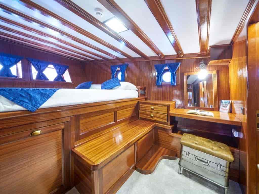Boat picture 46