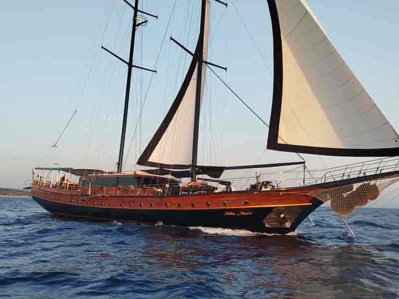 Boat picture 1
