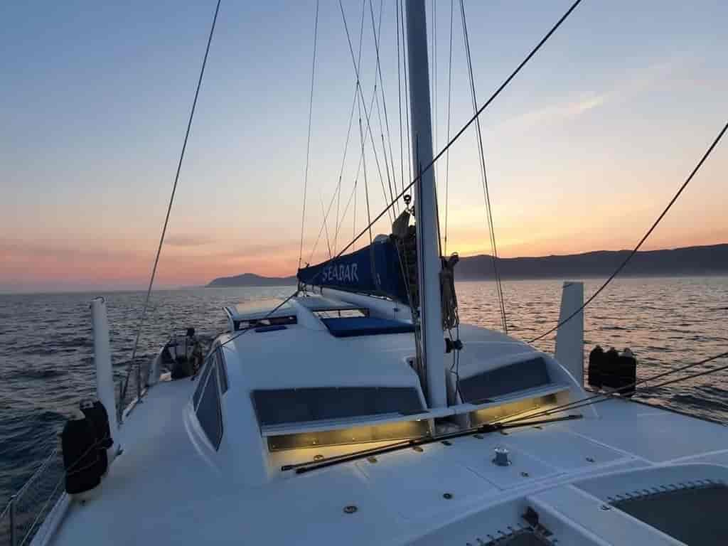 Boat picture 12
