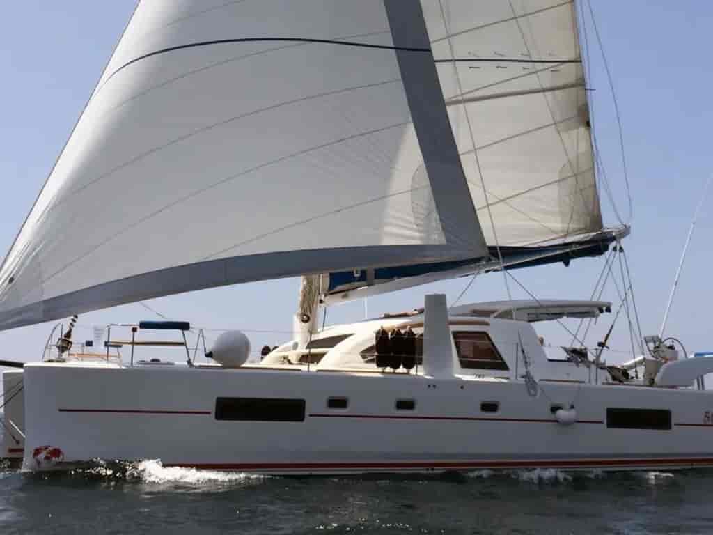 Boat picture 9