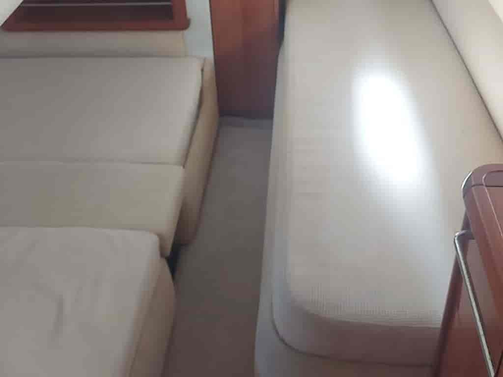 Boat picture 11
