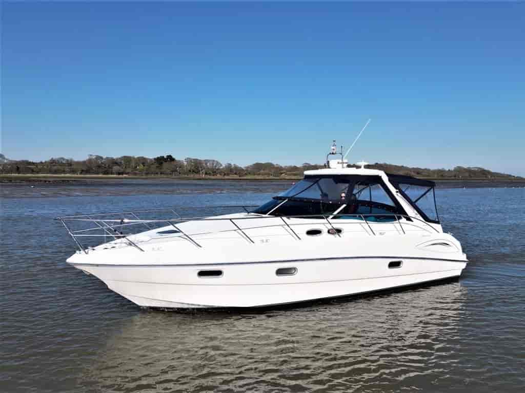 Boat picture 12