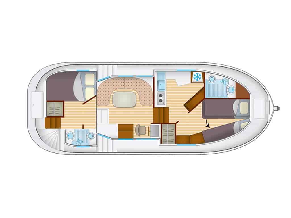 Boat picture 5