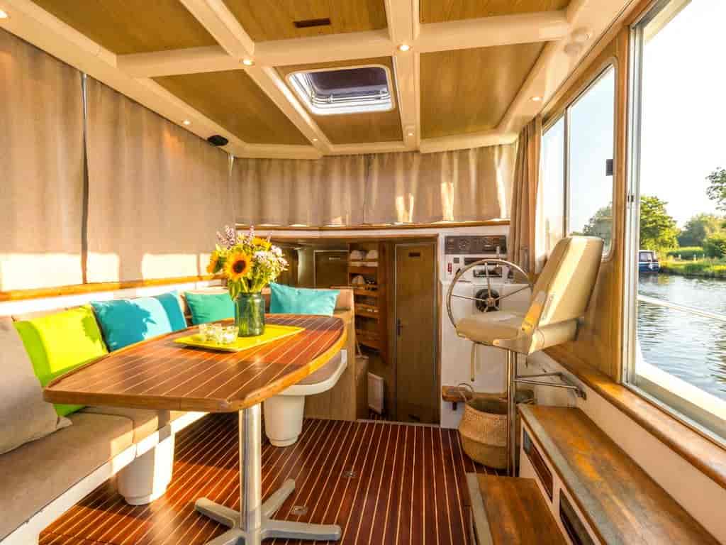 Boat picture 6