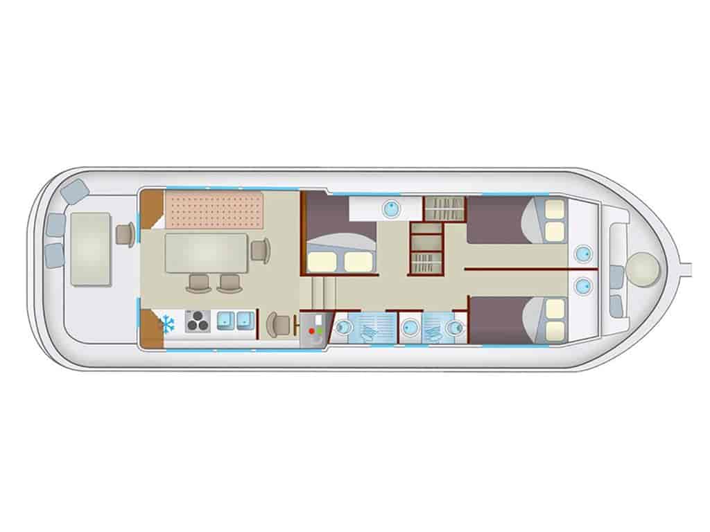 Boat picture 5