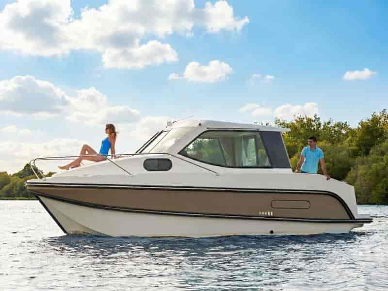 Boat picture 1