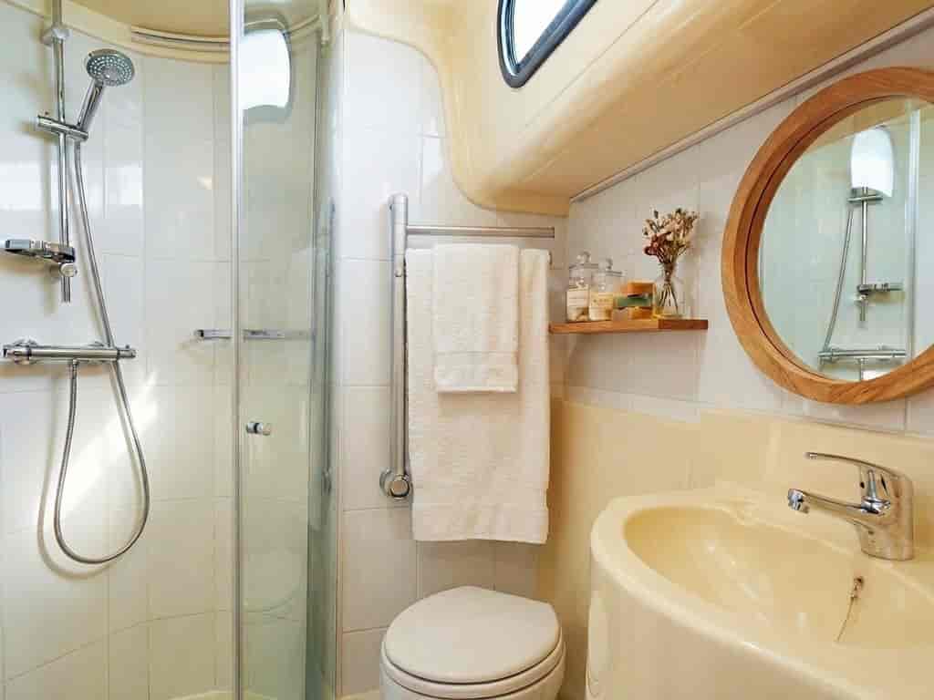 Boat picture 5