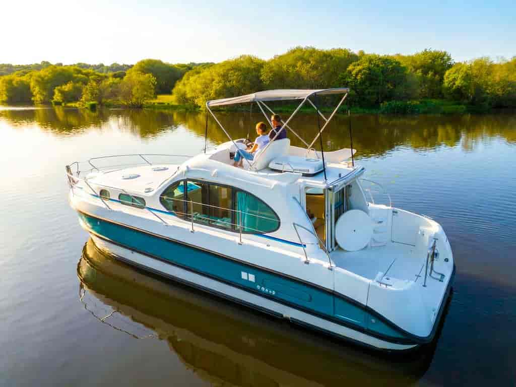 Boat picture 6