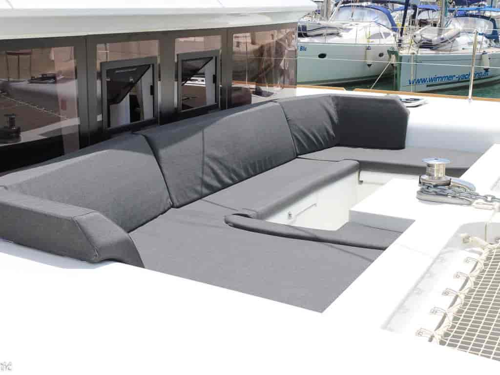 Boat picture 2