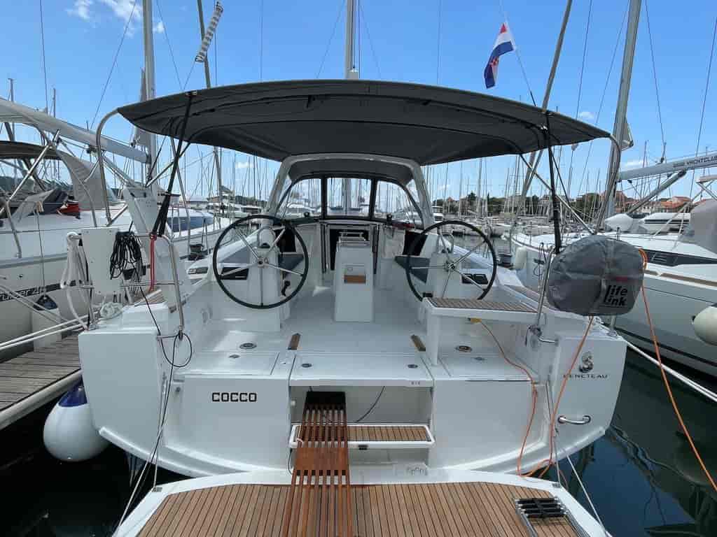 Boat picture 18