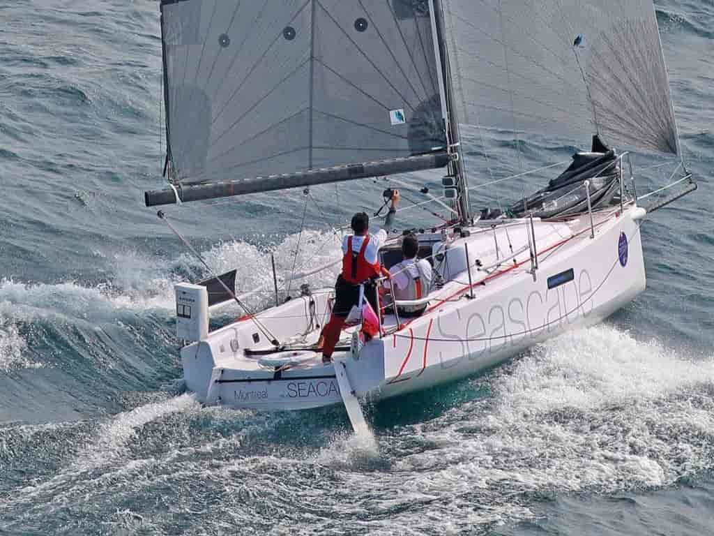 Boat picture 3