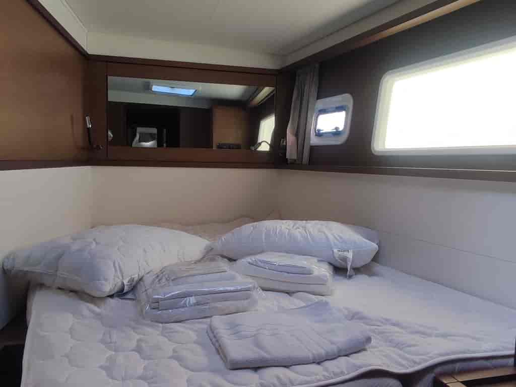 Boat picture 15