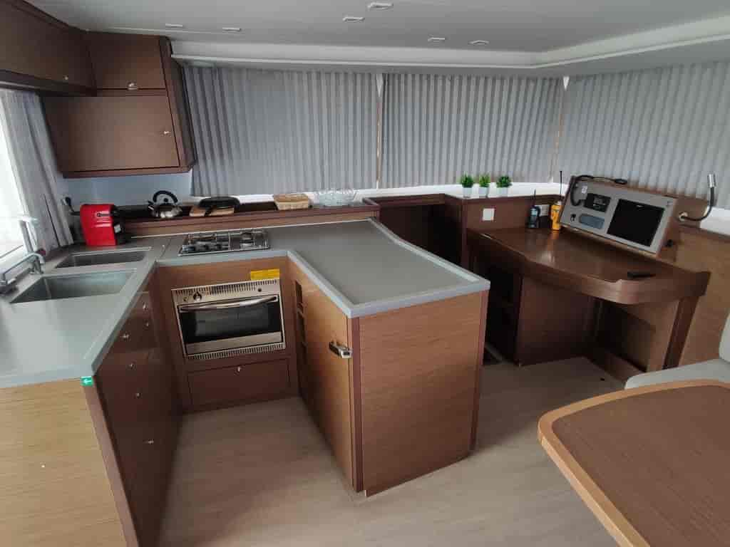 Boat picture 25