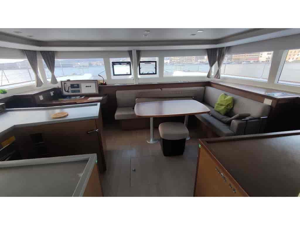 Boat picture 9