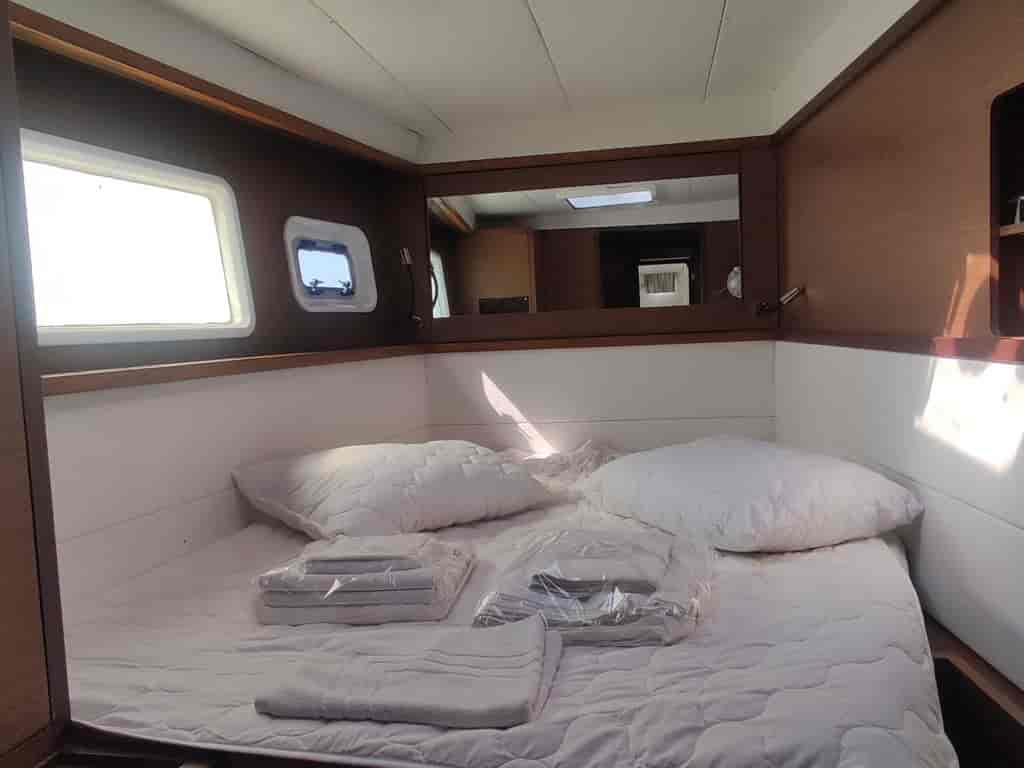 Boat picture 10
