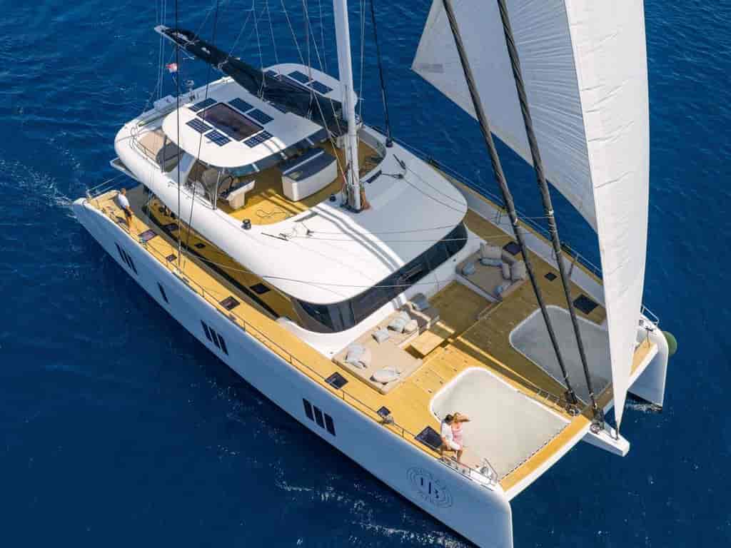 Boat picture 2