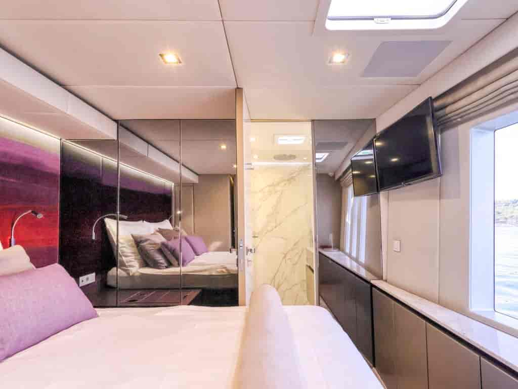 Boat picture 19