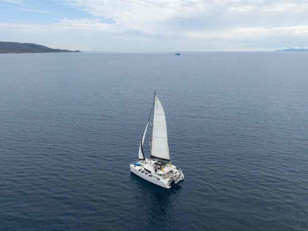 Boat picture 18