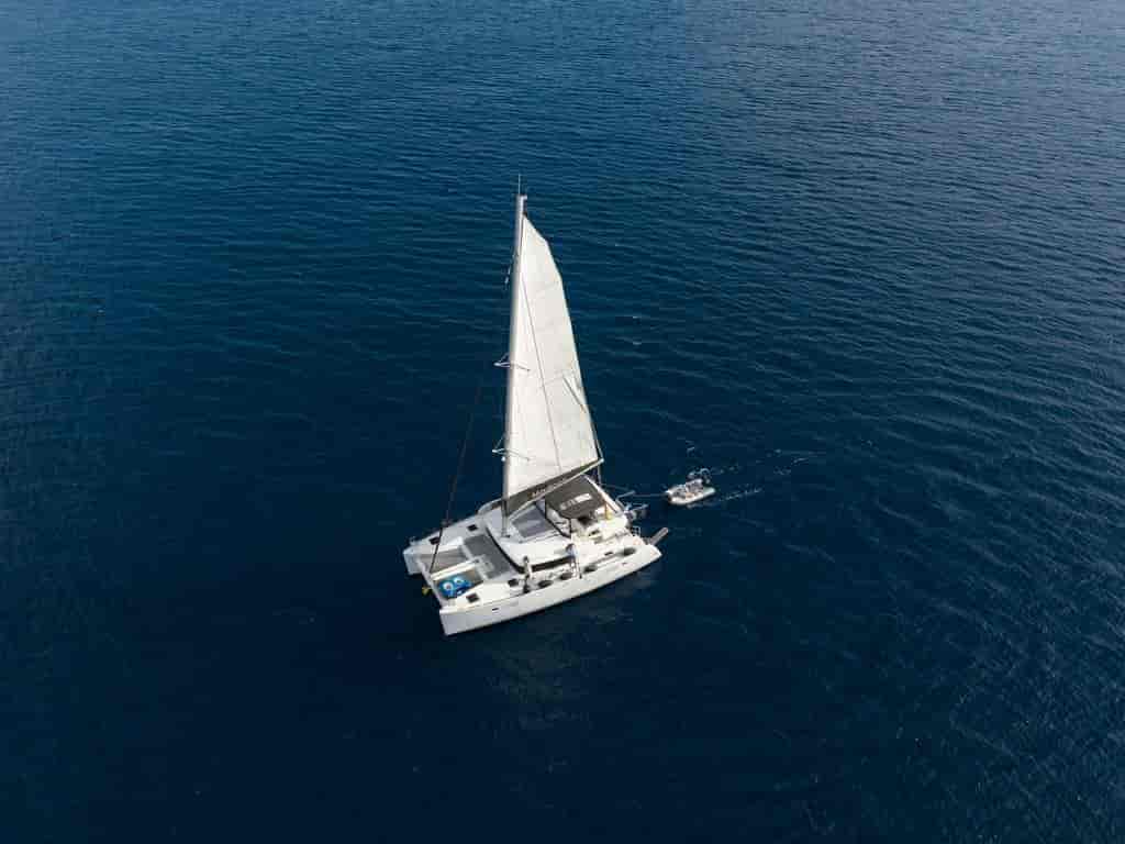 Boat picture 28