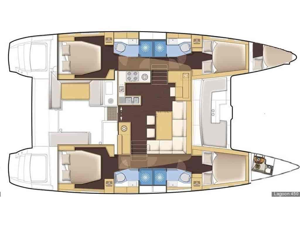 Boat picture 35