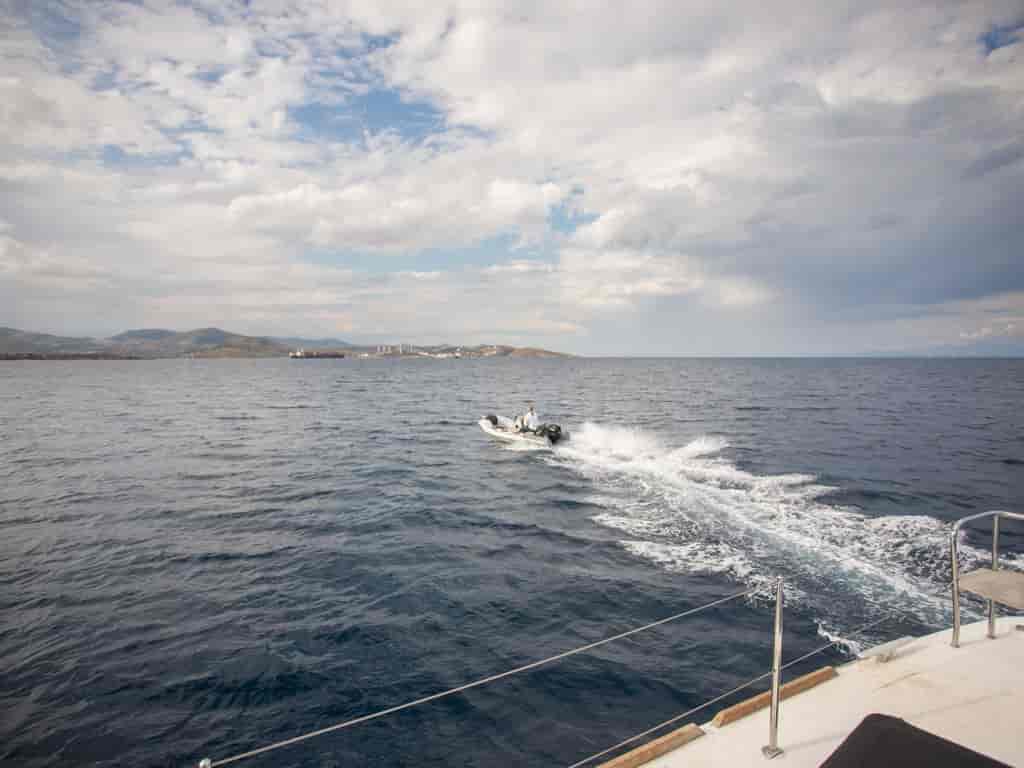 Boat picture 40