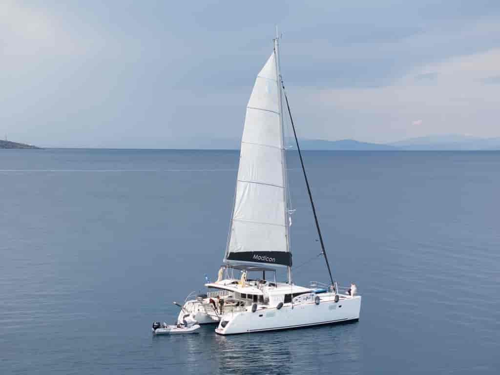 Boat picture 54