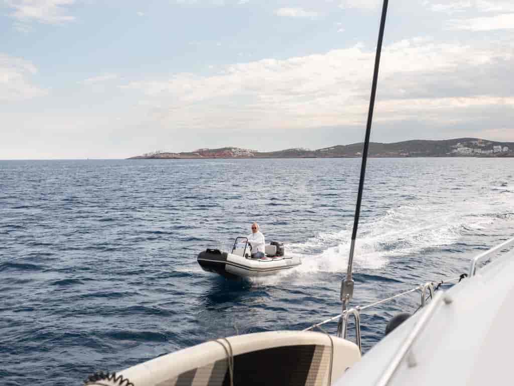 Boat picture 10