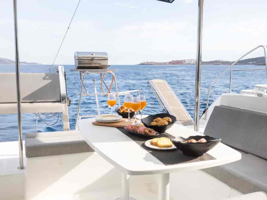 Boat picture 11