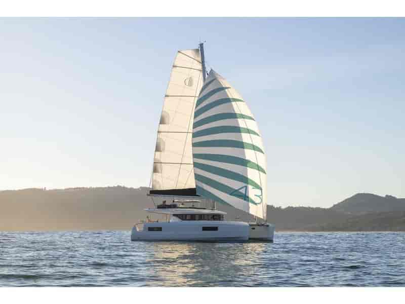 Photo of Solara, image 1 of 3
