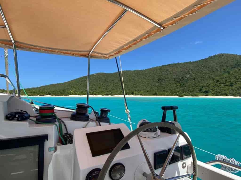 Boat picture 8