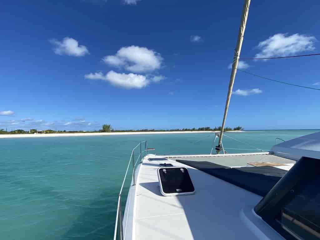 Boat picture 9