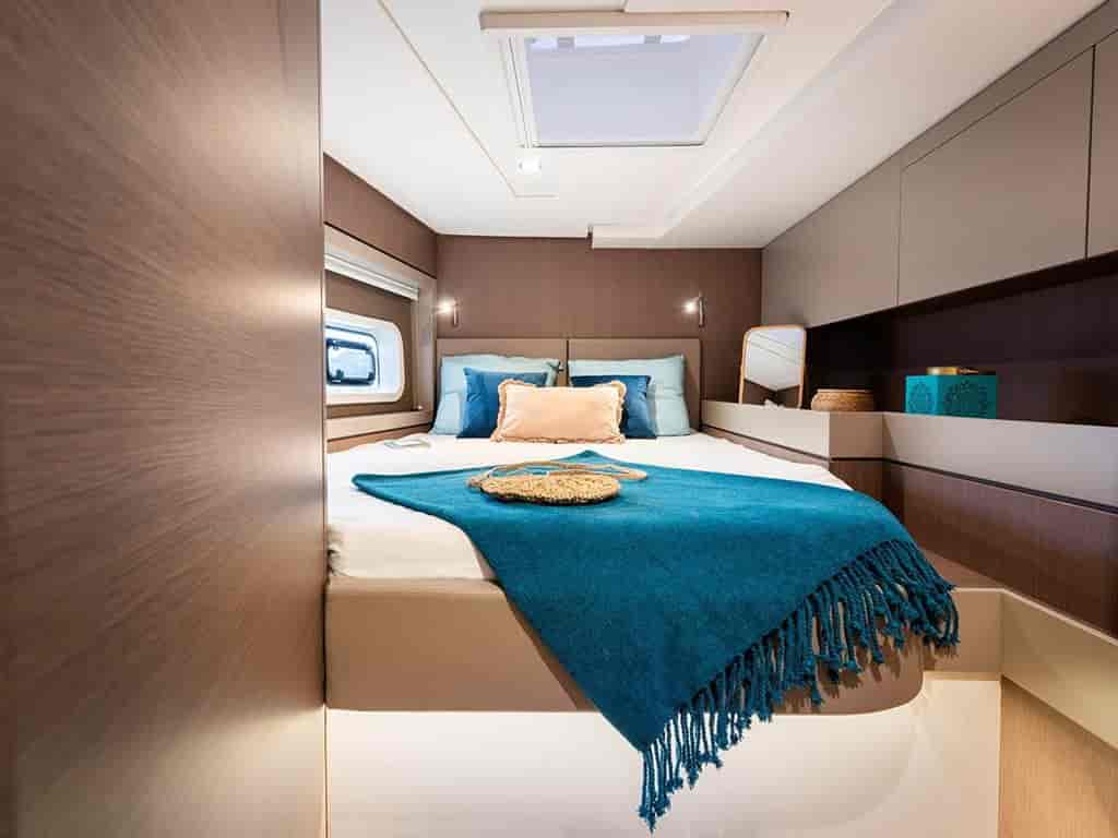 Boat picture 11