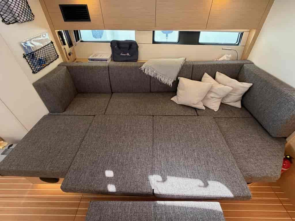 Boat picture 18