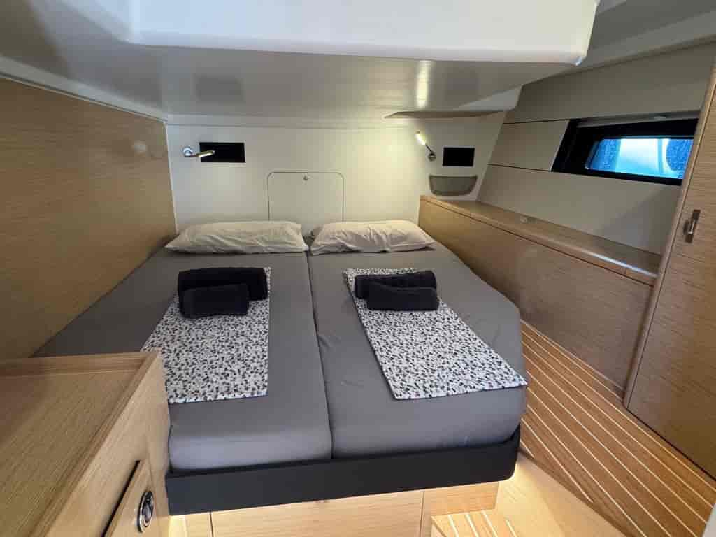 Boat picture 23