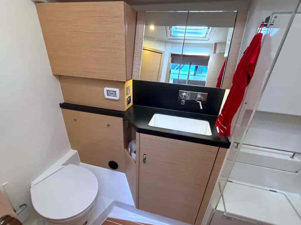 Boat picture 27