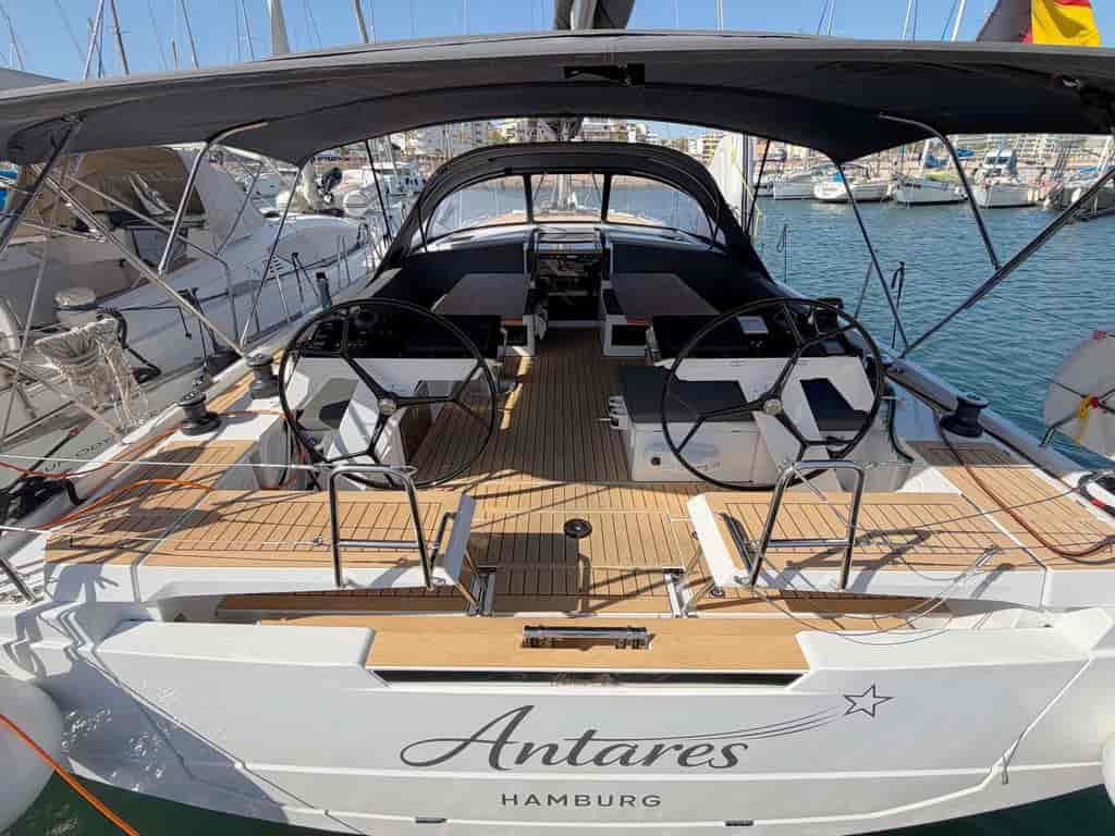 Boat picture 4