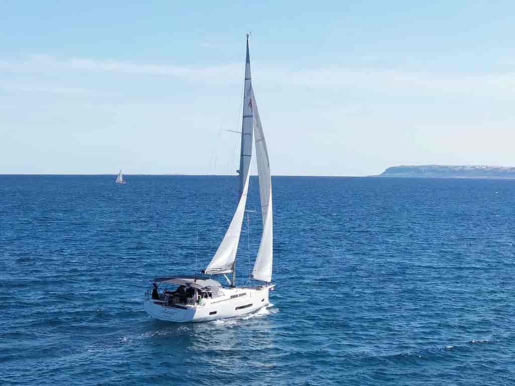 Boat picture 5