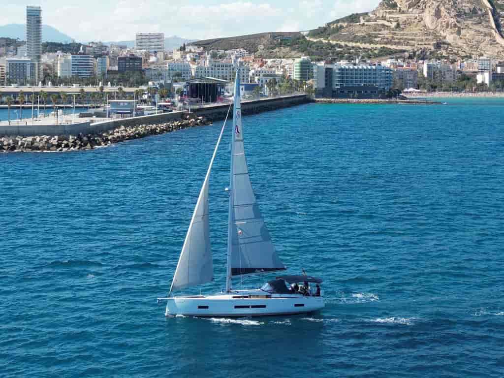 Boat picture 6