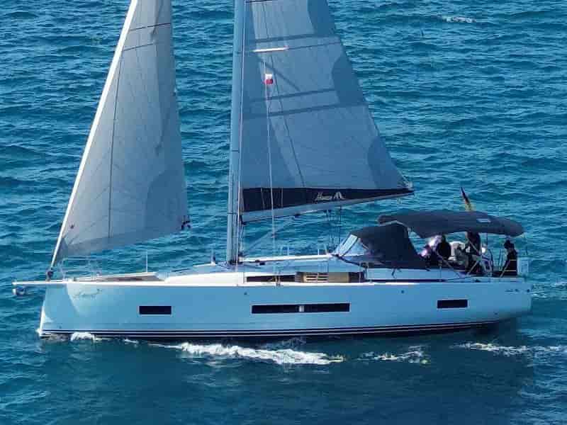 Boat picture 1