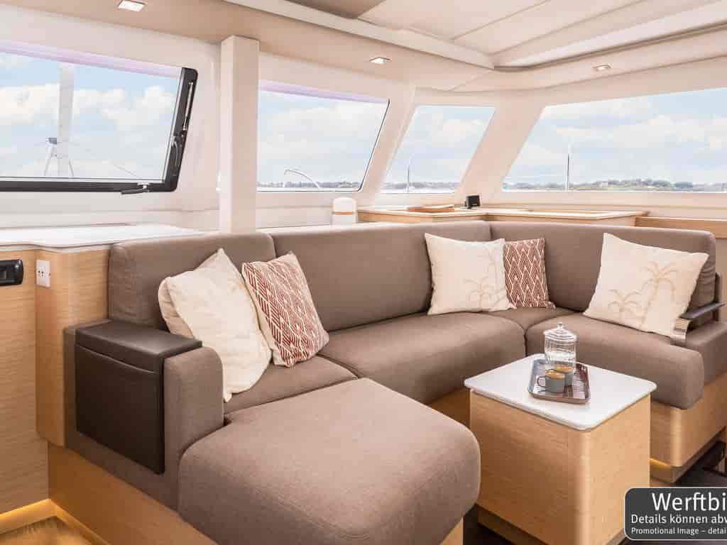 Boat picture 10