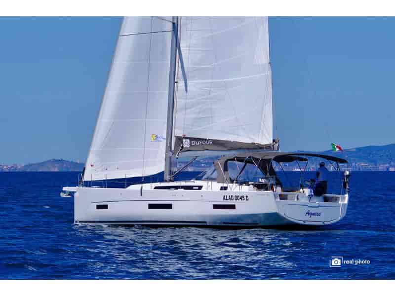 Boat picture 1