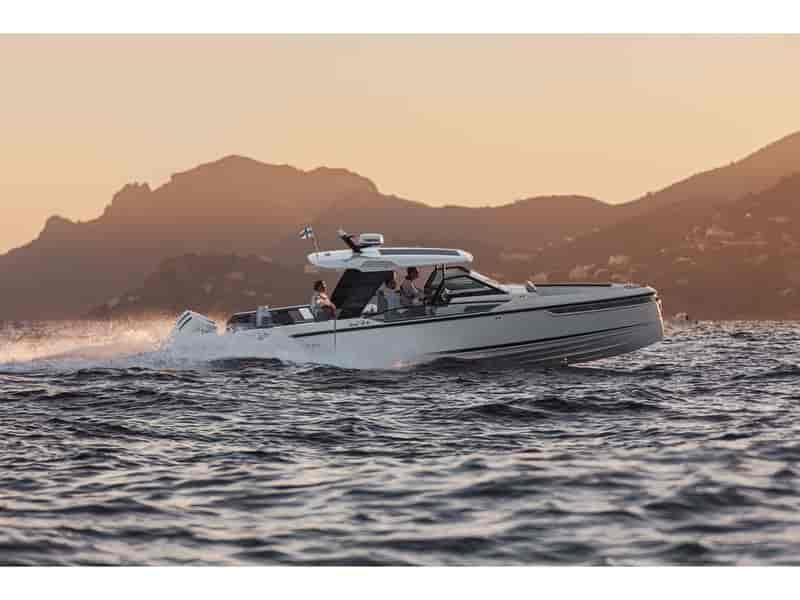 Boat picture 1