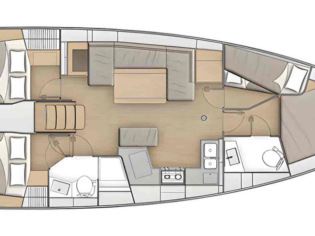 Boat picture 2