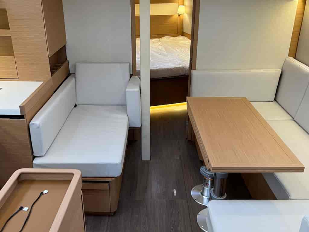Boat picture 11